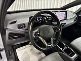 Volkswagen ID.3 150kW 1ST PRO PERFORMANCE - náhled 16