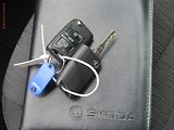 Škoda Octavia (2015) 1.6TDi, ČR, Style, TZ, navi - náhled 19