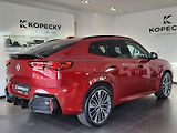 BMW X2 (2025) xDrive 20d M Sport - náhled 6