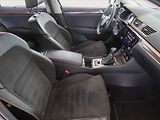Škoda Superb (2021) Scout 2.0 TDI - náhled 9
