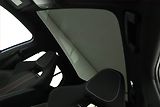 Škoda Fabia (2024) Monte Carlo 1.0 TSI - náhled 16