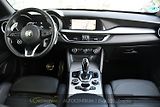 Alfa Romeo Stelvio 2.2 Diesel 16V 154kW Veloce Q4 - náhled 18