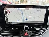 Hyundai i30 WG 1.5DPi 71kW SMART CLIMATE - náhled 23