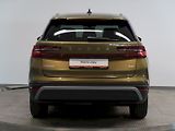 Škoda Kodiaq (2025) EXCLUSIVE 2.0TDI 142KW 4x4 DSG - náhled 9