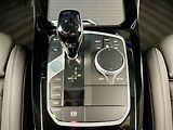 BMW X3 2.0d xDrive M-PAKET, HARMAN&KA - náhled 21
