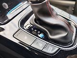 Hyundai i30 1.5 T-GDI/103kW N-Line DCT - náhled 25