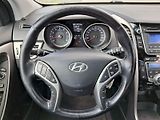 Hyundai i30 (2015) Kombi - náhled 15