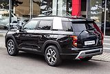 SsangYong Torres (2025) 1,5 GDI 4WD AT STYLE EL.5DVEŘE - náhled 7