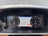 Land Rover Range Rover Sport 3,0 D300 HSE Dynamic AT DPH - náhled 17
