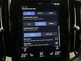 Volvo V60 D4 MOMENTUM AUT - náhled 37