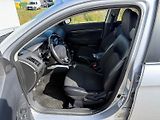 Citroën C4 Aircross 1.6 HDi Tendance 4WD - náhled 11
