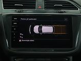 Volkswagen Tiguan Allspace (2023) Life 2.0 TDI - náhled 15