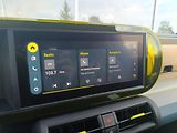 Fiat Grande Panda 1,2 Turbo 100k La Prima - náhled 14