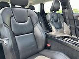 Volvo V90 (2016) 2.0 T5,187kW,Inscription,DPH,K - náhled 44