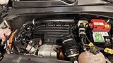 Jeep Compass (2023) 1.3 T4 PHEV,4x4,ZÁRUKA - náhled 28