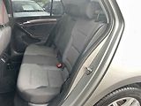 Volkswagen Golf (2018) 1.5 TSi, servis.kniha - náhled 10