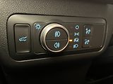 Ford Kuga 2,0 EB 140 kW AWD ST-Line - náhled 25