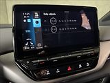 Volkswagen ID.4 Pro 150kW IQ Light Tepelko - náhled 43