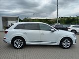 Audi Q7 3,0 55 TFSI S-LINE 250 kW,ČR, - náhled 3