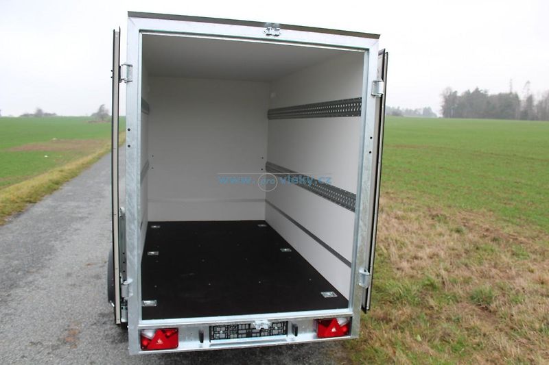 Tanatech (2025)  TFD 300.00 2000kg - fotka 11 z 11