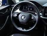 Škoda Scala (2022) Style 1.5 TSI, Serv.kniha - náhled 18