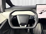 Tesla Ostatní AWD 438 KW FOUNDATION SERIES, - náhled 11
