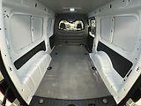 Volkswagen Caddy (2018) 1.4TGI Maxi Skříň | Záruka - náhled 13