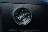 Škoda Superb 2,0TDI SPORTLINE DSG ČR 1.MAJ  - náhled 25