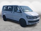 Volkswagen Transporter 2,0 TDI DSG 8 míst - náhled 6