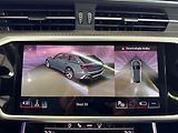 Audi RS 6 PERFORMANCE FULL, KARBON, BLAC - náhled 15