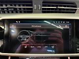 Audi S6 55TDI QUATTRO, WEBASTO, PANORA - náhled 18