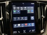 Volvo XC60 D4 AWD INSCRIPTION AUT CZ - náhled 29