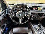BMW X5 40D LED PANORAMA ROZVODY - náhled 12