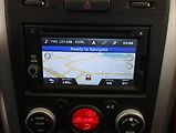 Suzuki Grand Vitara (2014) 1.9 DDiS, 4X4, Navi, Xenony - náhled 13