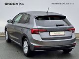 Škoda Fabia (2024) Top Selection 1.0 TSI 70kW - náhled 7