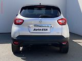 Renault Captur (2016) 1.2 TCe, Intense, AT, navi - náhled 4