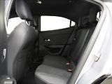 Opel Mokka 1,2 T 96kW AT GS Led 1320km! - náhled 7