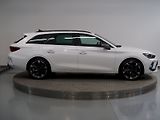 Cupra Leon (2025) ST 1.5 eTSI 110KW DSG - náhled 8