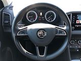 Škoda Karoq 1.5 TSI STYLE DSG 7° - náhled 17