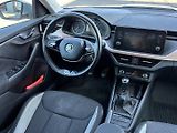 Škoda Kamiq Style - náhled 4