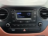Hyundai i10 1.0i AUTOMAT 67PS KLIMA AC Blu - náhled 21