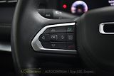 Jeep Compass 1.5l GSE T4 48V e-Hybrid - náhled 29