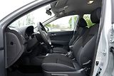Hyundai i30 1.6 CRDI-16V/90 PS/ČR - náhled 20