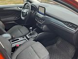 Ford Focus 1.5i,110KW,DPH,1.MAJ,CZ,SERVIS - náhled 13