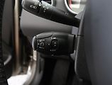 Peugeot 308 (2011) 1.6 HDi, Tempomat - náhled 15