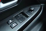Suzuki SX4 (2011) 1.6 VVT, Serv.kniha - náhled 13