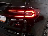 Škoda Kodiaq (2025) RS 2.0TSI 195KW 4x4 DSG WEBAST - náhled 11