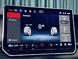 Volkswagen Tayron (2025) 2.0*TDI*4M*ZÁRUKA*7M*DCC*IQ* - náhled 25