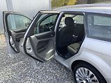 Ford Focus 2.0i 145PS LPG FORD COMBI TOP! - náhled 104