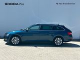 Škoda Superb (2023) COM GRT STY 4X4 TD 140/2.0 A7A - náhled 2